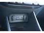 Kia Rio 1.2 CVVT DynamicLine + CAMERA / CLIMATE CONTROL / LMV