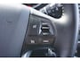 Kia Rio 1.2 CVVT DynamicLine + CAMERA / CLIMATE CONTROL / LMV