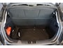 Kia Rio 1.2 CVVT DynamicLine + CAMERA / CLIMATE CONTROL / LMV