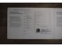 Opel Karl 1.0 ecoFLEX Edition Airco | Originele Audio | Cruise Control | Isofix | Volledig Onderhouden!!