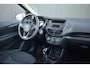 Opel Karl 1.0 ecoFLEX Edition Airco | Originele Audio | Cruise Control | Isofix | Volledig Onderhouden!!