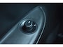 Opel Karl 1.0 ecoFLEX Edition Airco | Originele Audio | Cruise Control | Isofix | Volledig Onderhouden!!