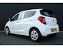 Opel Karl 1.0 ecoFLEX Edition Airco | Originele Audio | Cruise Control | Isofix | Volledig Onderhouden!!