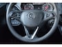 Opel Karl 1.0 ecoFLEX Edition Airco | Originele Audio | Cruise Control | Isofix | Volledig Onderhouden!!