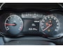 Opel Karl 1.0 ecoFLEX Edition Airco | Originele Audio | Cruise Control | Isofix | Volledig Onderhouden!!