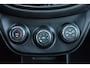 Opel Karl 1.0 ecoFLEX Edition Airco | Originele Audio | Cruise Control | Isofix | Volledig Onderhouden!!