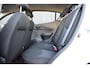 Opel Karl 1.0 ecoFLEX Edition Airco | Originele Audio | Cruise Control | Isofix | Volledig Onderhouden!!