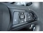 Opel Karl 1.0 ecoFLEX Edition Airco | Originele Audio | Cruise Control | Isofix | Volledig Onderhouden!!