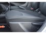 Opel Karl 1.0 ecoFLEX Edition Airco | Originele Audio | Cruise Control | Isofix | Volledig Onderhouden!!