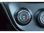 Opel Karl 1.0 ecoFLEX Edition Airco | Originele Audio | Cruise Control | Isofix | Volledig Onderhouden!!