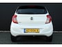 Opel Karl 1.0 ecoFLEX Edition Airco | Originele Audio | Cruise Control | Isofix | Volledig Onderhouden!!