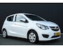 Opel Karl 1.0 ecoFLEX Edition Airco | Originele Audio | Cruise Control | Isofix | Volledig Onderhouden!!