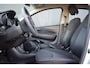 Opel Karl 1.0 ecoFLEX Edition Airco | Originele Audio | Cruise Control | Isofix | Volledig Onderhouden!!