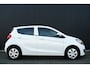 Opel Karl 1.0 ecoFLEX Edition Airco | Originele Audio | Cruise Control | Isofix | Volledig Onderhouden!!