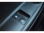 Opel Karl 1.0 ecoFLEX Edition Airco | Originele Audio | Cruise Control | Isofix | Volledig Onderhouden!!