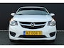 Opel Karl 1.0 ecoFLEX Edition Airco | Originele Audio | Cruise Control | Isofix | Volledig Onderhouden!!