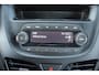 Opel Karl 1.0 ecoFLEX Edition Airco | Originele Audio | Cruise Control | Isofix | Volledig Onderhouden!!