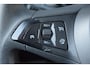 Opel Karl 1.0 ecoFLEX Edition Airco | Originele Audio | Cruise Control | Isofix | Volledig Onderhouden!!