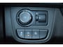 Opel Karl 1.0 ecoFLEX Edition Airco | Originele Audio | Cruise Control | Isofix | Volledig Onderhouden!!