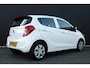 Opel Karl 1.0 ecoFLEX Edition Airco | Originele Audio | Cruise Control | Isofix | Volledig Onderhouden!!