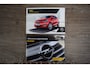 Opel Karl 1.0 ecoFLEX Edition Airco | Originele Audio | Cruise Control | Isofix | Volledig Onderhouden!!