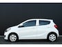 Opel Karl 1.0 ecoFLEX Edition Airco | Originele Audio | Cruise Control | Isofix | Volledig Onderhouden!!