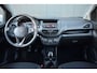 Opel Karl 1.0 ecoFLEX Edition Airco | Originele Audio | Cruise Control | Isofix | Volledig Onderhouden!!