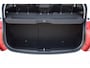 Opel Karl 1.0 ecoFLEX Edition Airco | Originele Audio | Cruise Control | Isofix | Volledig Onderhouden!!