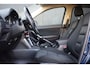 Mazda CX-5 2.0 Limited Edition ECC | Bi-Xenon | Bose Audio | Telefonie | Isofix