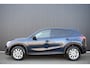 Mazda CX-5 2.0 Limited Edition ECC | Bi-Xenon | Bose Audio | Telefonie | Isofix