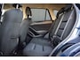 Mazda CX-5 2.0 Limited Edition ECC | Bi-Xenon | Bose Audio | Telefonie | Isofix