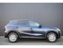 Mazda CX-5 2.0 Limited Edition ECC | Bi-Xenon | Bose Audio | Telefonie | Isofix