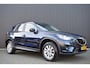 Mazda CX-5 2.0 Limited Edition ECC | Bi-Xenon | Bose Audio | Telefonie | Isofix