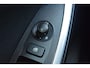 Mazda CX-5 2.0 Limited Edition ECC | Bi-Xenon | Bose Audio | Telefonie | Isofix