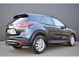 Mazda CX-5 2.0 Limited Edition ECC | Bi-Xenon | Bose Audio | Telefonie | Isofix