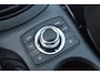 Mazda CX-5 2.0 Limited Edition ECC | Bi-Xenon | Bose Audio | Telefonie | Isofix