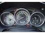 Mazda CX-5 2.0 Limited Edition ECC | Bi-Xenon | Bose Audio | Telefonie | Isofix