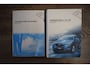 Mazda CX-5 2.0 Limited Edition ECC | Bi-Xenon | Bose Audio | Telefonie | Isofix