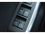 Mazda CX-5 2.0 Limited Edition ECC | Bi-Xenon | Bose Audio | Telefonie | Isofix