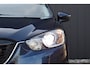 Mazda CX-5 2.0 Limited Edition ECC | Bi-Xenon | Bose Audio | Telefonie | Isofix