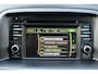 Mazda CX-5 2.0 Limited Edition ECC | Bi-Xenon | Bose Audio | Telefonie | Isofix