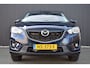 Mazda CX-5 2.0 Limited Edition ECC | Bi-Xenon | Bose Audio | Telefonie | Isofix