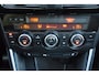 Mazda CX-5 2.0 Limited Edition ECC | Bi-Xenon | Bose Audio | Telefonie | Isofix