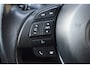 Mazda CX-5 2.0 Limited Edition ECC | Bi-Xenon | Bose Audio | Telefonie | Isofix