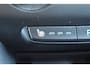 Mazda CX-5 2.0 Limited Edition ECC | Bi-Xenon | Bose Audio | Telefonie | Isofix