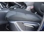 Mazda CX-5 2.0 Limited Edition ECC | Bi-Xenon | Bose Audio | Telefonie | Isofix