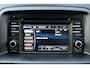 Mazda CX-5 2.0 Limited Edition ECC | Bi-Xenon | Bose Audio | Telefonie | Isofix
