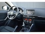 Mazda CX-5 2.0 Limited Edition ECC | Bi-Xenon | Bose Audio | Telefonie | Isofix