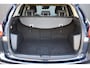 Mazda CX-5 2.0 Limited Edition ECC | Bi-Xenon | Bose Audio | Telefonie | Isofix