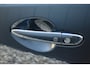 Mazda CX-5 2.0 Limited Edition ECC | Bi-Xenon | Bose Audio | Telefonie | Isofix